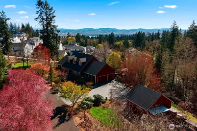 2910 SE 282nd Court, Camas, WA 98607 - Photo 3