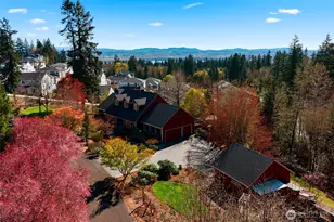 2910 SE 282nd Ct, Camas, WA 98607 - Photo 3