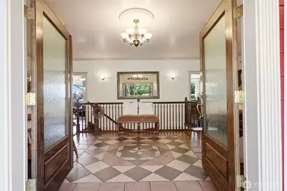 2910 SE 282nd Court, Camas, WA 98607 - Photo 5