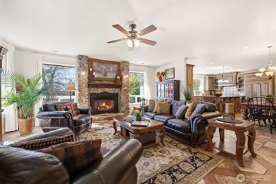 2910 SE 282nd Court, Camas, WA 98607 - Photo 7