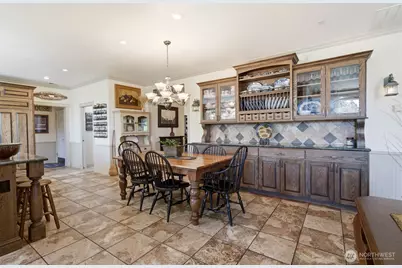 2910 SE 282nd Court, Camas, WA 98607 - Photo 21