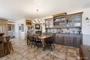 2910 SE 282nd Ct, Camas, WA 98607 - Photo 21