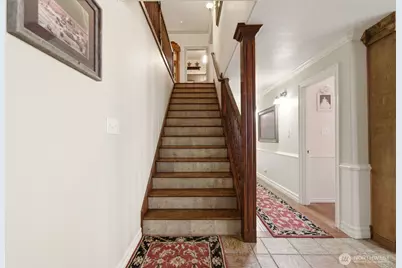 2910 SE 282nd Court, Camas, WA 98607 - Photo 33