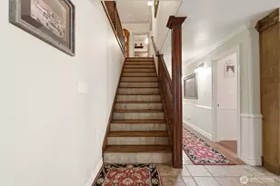 2910 SE 282nd Ct, Camas, WA 98607 - Photo 33