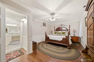 2910 SE 282nd Ct, Camas, WA 98607 - Photo 37