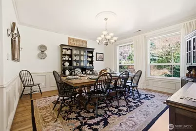 2910 SE 282nd Court, Camas, WA 98607 - Photo 11