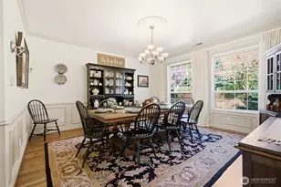 2910 SE 282nd Ct, Camas, WA 98607 - Photo 11