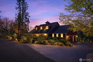 2910 SE 282nd Ct, Camas, WA 98607 - Photo 1