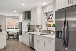 1816 NE 82nd St, Seattle, WA 98115 - Photo 13