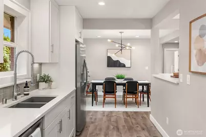 1816 NE 82nd Street, Seattle, WA 98115 - Photo 11