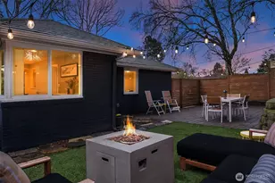 1816 NE 82nd St, Seattle, WA 98115 - Photo 29