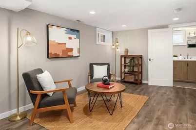 1816 NE 82nd Street, Seattle, WA 98115 - Photo 19