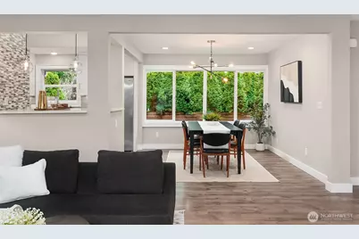 1816 NE 82nd Street, Seattle, WA 98115 - Photo 5