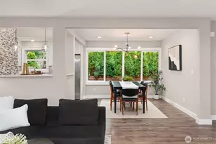 1816 NE 82nd St, Seattle, WA 98115 - Photo 5