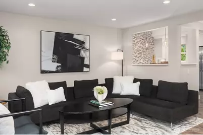 1816 NE 82nd Street, Seattle, WA 98115 - Photo 3