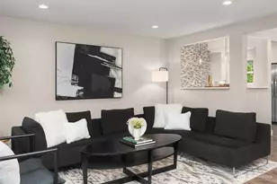 1816 NE 82nd St, Seattle, WA 98115 - Photo 3