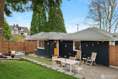1816 NE 82nd Street, Seattle, WA 98115 - Photo 31