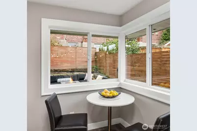 1816 NE 82nd Street, Seattle, WA 98115 - Photo 15