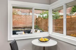 1816 NE 82nd St, Seattle, WA 98115 - Photo 15