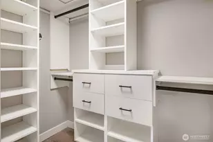 1816 NE 82nd St, Seattle, WA 98115 - Photo 25