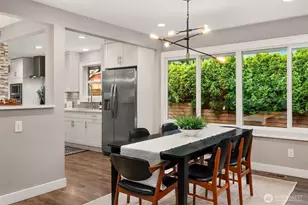 1816 NE 82nd St, Seattle, WA 98115 - Photo 9