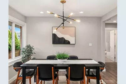 1816 NE 82nd Street, Seattle, WA 98115 - Photo 7