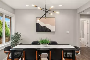 1816 NE 82nd St, Seattle, WA 98115 - Photo 7