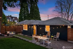 1816 NE 82nd St, Seattle, WA 98115 - Photo 27