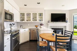 100 Lake Chelan Shores Dr, Chelan, WA 98816 - Photo 9