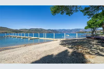 100 Lake Chelan Shores Drive #18-5, Chelan, WA 98816 - Photo 17