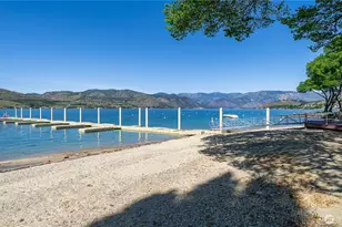 100 Lake Chelan Shores Dr, Chelan, WA 98816 - Photo 17