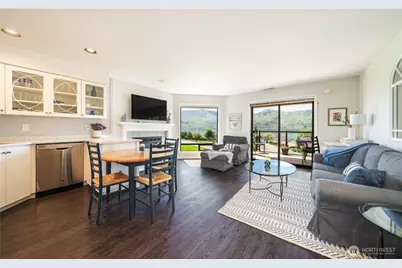 100 Lake Chelan Shores Drive #18-5, Chelan, WA 98816 - Photo 5