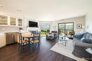 100 Lake Chelan Shores Dr, Chelan, WA 98816 - Photo 5