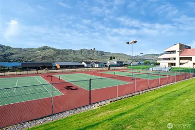 100 Lake Chelan Shores Drive #18-5, Chelan, WA 98816 - Photo 15