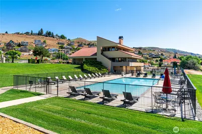 100 Lake Chelan Shores Drive #18-5, Chelan, WA 98816 - Photo 13