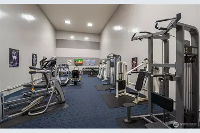 100 Lake Chelan Shores Drive #18-5, Chelan, WA 98816 - Photo 19