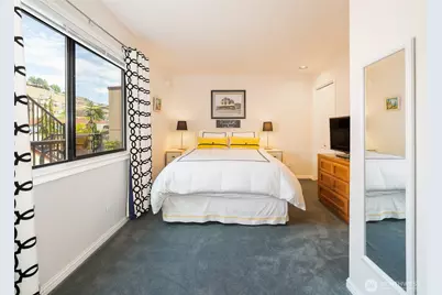 100 Lake Chelan Shores Drive #18-5, Chelan, WA 98816 - Photo 11