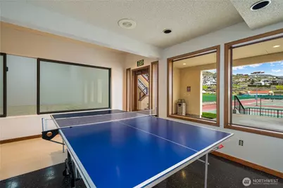 100 Lake Chelan Shores Drive #18-5, Chelan, WA 98816 - Photo 21