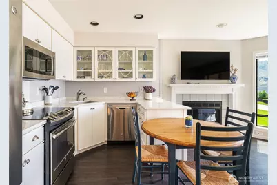 100 Lake Chelan Shores Drive #18-5, Chelan, WA 98816 - Photo 9