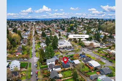 4009 33rd Avenue W #B, Seattle, WA 98199 - Photo 17