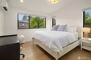 4009 33rd Ave W, Seattle, WA 98199 - Photo 9