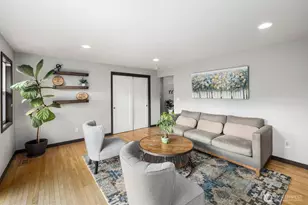 8008 Garnet Ln SW, Lakewood, WA 98498 - Photo 17