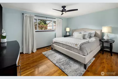 8008 Garnet Lane SW, Lakewood, WA 98498 - Photo 25