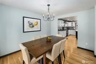 8008 Garnet Ln SW, Lakewood, WA 98498 - Photo 9