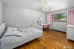 8008 Garnet Ln SW, Lakewood, WA 98498 - Photo 23