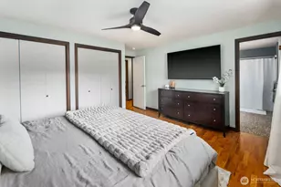 8008 Garnet Ln SW, Lakewood, WA 98498 - Photo 27