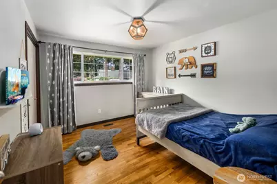 8008 Garnet Lane SW, Lakewood, WA 98498 - Photo 21