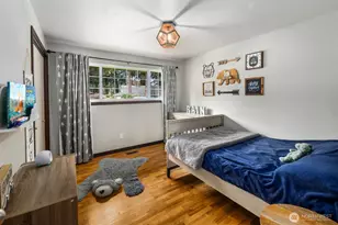 8008 Garnet Ln SW, Lakewood, WA 98498 - Photo 21