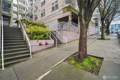 506 E Howell Street #E109, Seattle, WA 98122 - Photo 19