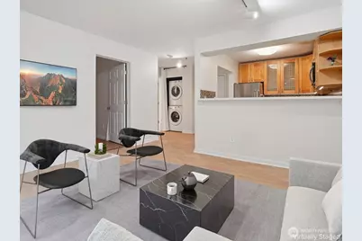 506 E Howell Street #E109, Seattle, WA 98122 - Photo 5